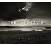 The Landscape (Autor y formato no proporcionados; se han omitido.)
