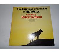 The Language and Music of the Wolves