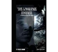 THE LANGUAGE BARRIER: I walk with my feet