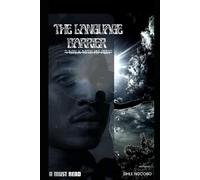 THE LANGUAGE BARRIER: I walk with my feet