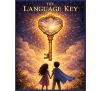 The Language Key