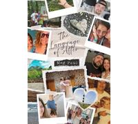 The Language of After: Poems of Loss, Love, and the Lives We Continue Living