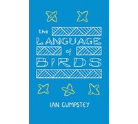 The Language of Birds