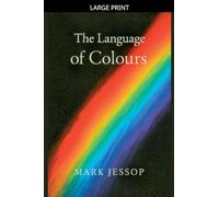 The Language of Colours