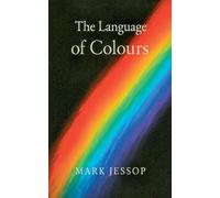 The Language of Colours