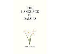 The Language of Daisies