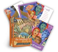 The Language Of Letting Go Cards
