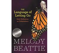 Language Of Letting Go