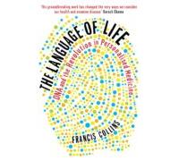 The Language Of Life (ebook)