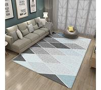 El lenguaje de la materia viva – Cómo las moléculas adquieren significado – Springer Verlag