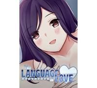 The Language of Love Steam Key (PC) GLOBAL
