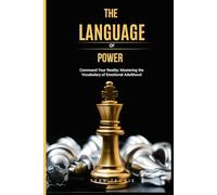 The Language Of Power