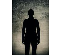 The Language Of Shadows