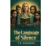 The Language of Silence