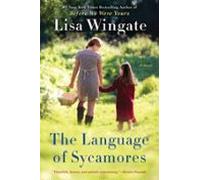 The Language Of Sycamores (ebook)