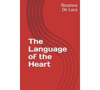 The Language of the Heart