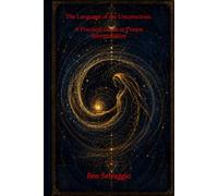 The Language of the Unconscious: A Practical Guide to Dream Interpretation (The Alchemical Works)