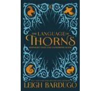 The Language Of Thorns