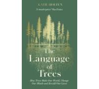 The Language Of Trees