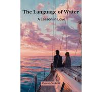 The Language of Water