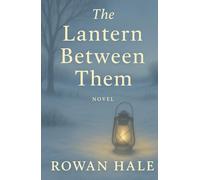 The Lantern Between Them