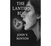 The Lantern Bug