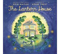 The Lantern House