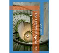 The Lantern in Spiral Life