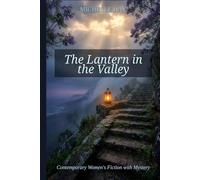 The Lantern in the Valley