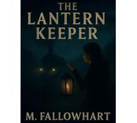The Lantern Keeper