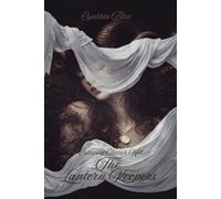 The Lantern Keepers: 1 (Curses of Church Hill)