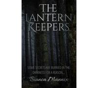 The Lantern Keepers