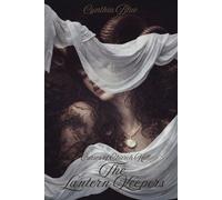 The Lantern Keepers (Curses of Church Hill)