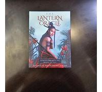 The Lantern Oracle