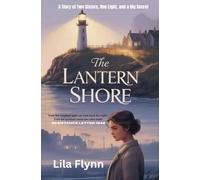 The Lantern Shore
