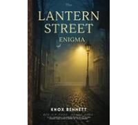The Lantern Street Enigma (ebook)