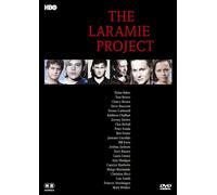 The Laramie Project [Alemania] [DVD]