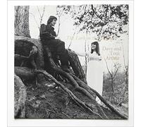 The Lark In The Morning [LP]