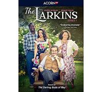 The Larkins: Series 1 [USA] [DVD]