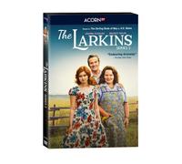 The Larkins: Series 2 [USA] [DVD]