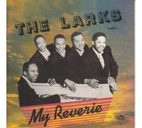 The Larks - My Reverie