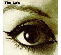 The La's The La's (Vinyl) 12" Album