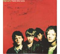 The La's - There She Goes