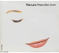 The la'S - There She Goes
