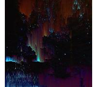The Lasso – The Sound Of Lasso – Membran