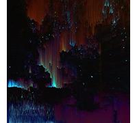 The Lasso - The Sound Of Lasso [Vinilo]