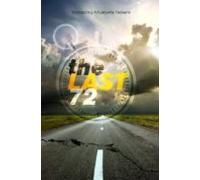 The Last 72 (ebook)