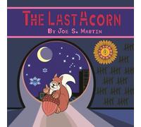 The Last Acorn