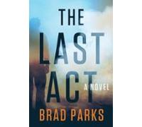The Last Act (ebook)