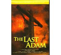 The Last Adam [USA] [DVD]
